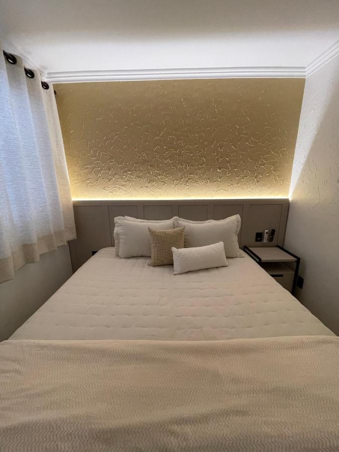 Casa Bem Vino Villa Bento Gonçalves Dış mekan fotoğraf