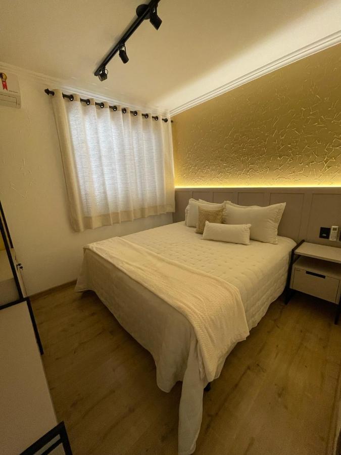 Casa Bem Vino Villa Bento Gonçalves Dış mekan fotoğraf