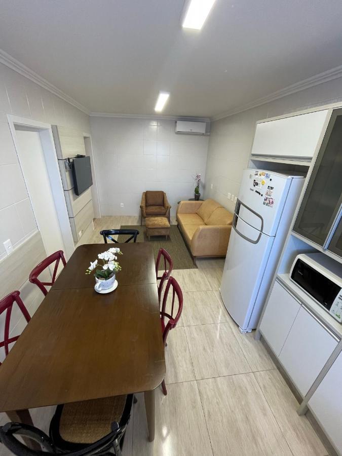 Casa Bem Vino Villa Bento Gonçalves Dış mekan fotoğraf