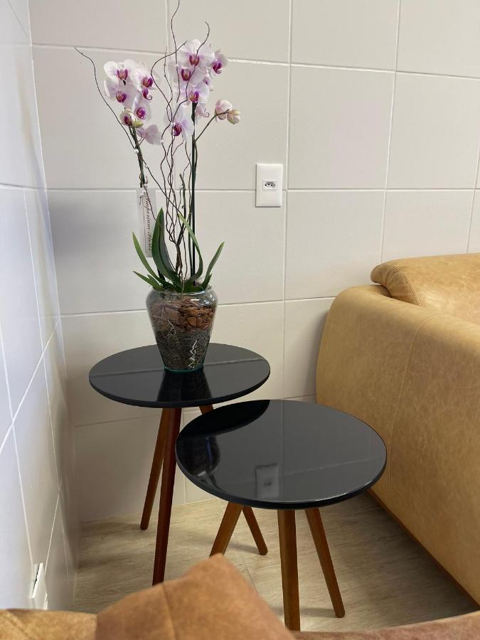 Casa Bem Vino Villa Bento Gonçalves Dış mekan fotoğraf