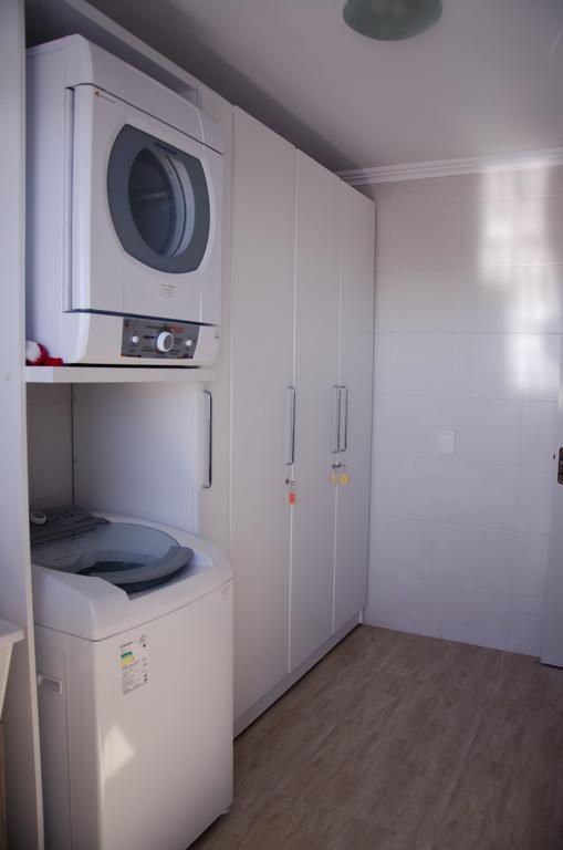 Casa Bem Vino Villa Bento Gonçalves Dış mekan fotoğraf